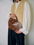 mofmof vest